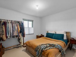 13 Torquay Dr Lake Tabourie NSW 2539 Australia