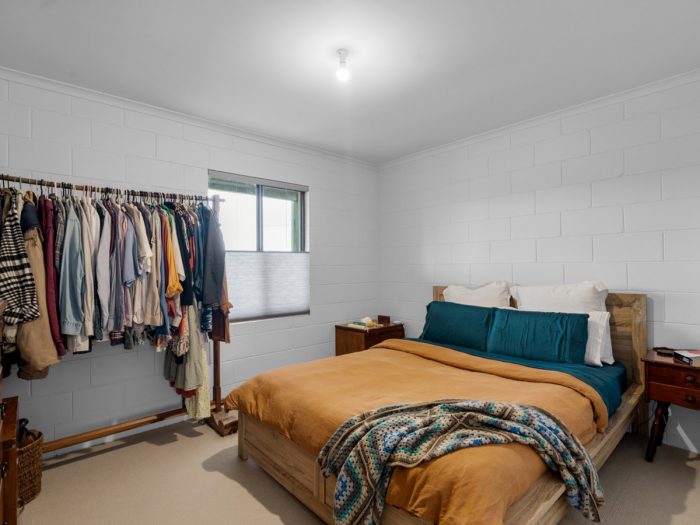 13 Torquay Dr Lake Tabourie NSW 2539 Australia