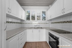 10/74-80 Collett Street Queanbeyan NSW 2620 Australia