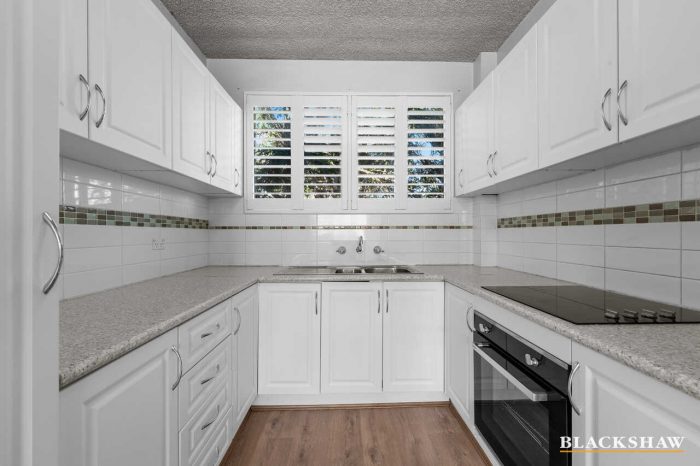 10/74-80 Collett Street Queanbeyan NSW 2620 Australia
