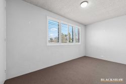 10/74-80 Collett Street Queanbeyan NSW 2620 Australia