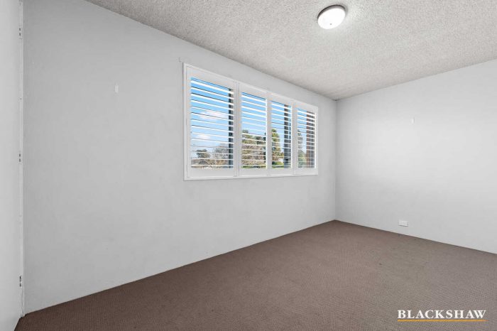 10/74-80 Collett Street Queanbeyan NSW 2620 Australia