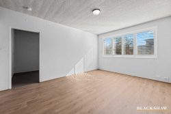 10/74-80 Collett Street Queanbeyan NSW 2620 Australia