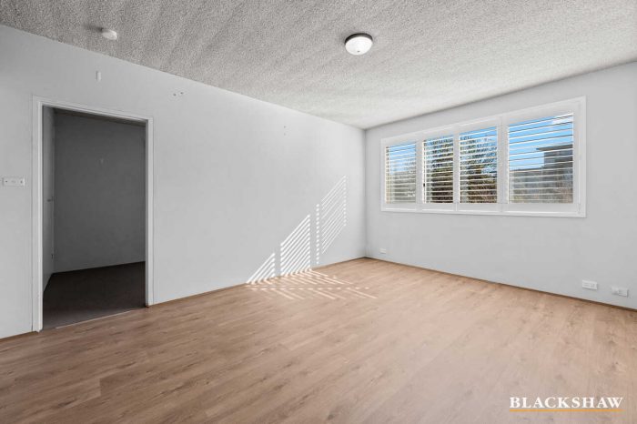 10/74-80 Collett Street Queanbeyan NSW 2620 Australia