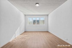 10/74-80 Collett Street Queanbeyan NSW 2620 Australia