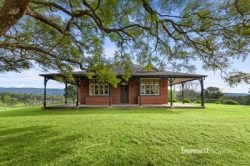 491 Comleroy Rd, Kurrajong NSW 2758, Australia