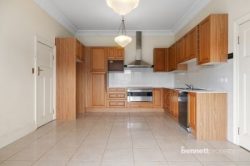491 Comleroy Rd, Kurrajong NSW 2758, Australia