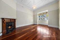 491 Comleroy Rd, Kurrajong NSW 2758, Australia