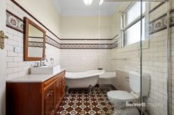 491 Comleroy Rd, Kurrajong NSW 2758, Australia