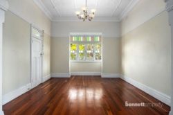 491 Comleroy Rd, Kurrajong NSW 2758, Australia