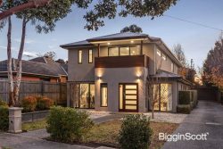 Unit 1/12 Jaques Grove Forest Hill VIC 3131 Australia