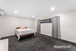 Unit 1/12 Jaques Grove Forest Hill VIC 3131 Australia