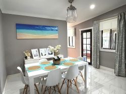 120 Dalgarno St Coonabarabran NSW 2357 Australia