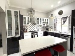 120 Dalgarno St Coonabarabran NSW 2357 Australia