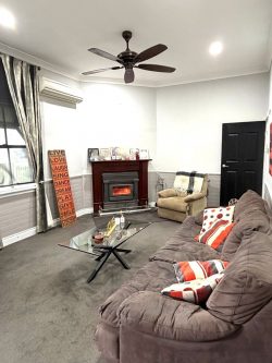 120 Dalgarno St Coonabarabran NSW 2357 Australia