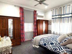 120 Dalgarno St Coonabarabran NSW 2357 Australia