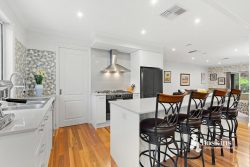 50-52 Dalry Ave Park Orchards VIC 3114 Australia