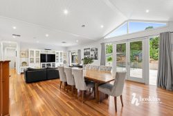 50-52 Dalry Ave Park Orchards VIC 3114 Australia