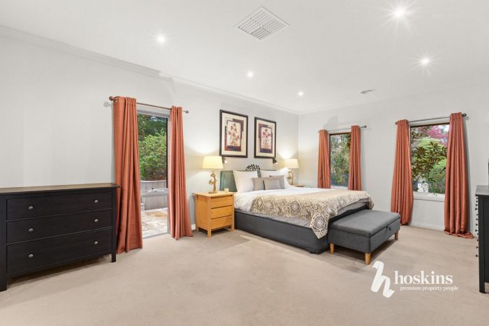 50-52 Dalry Ave Park Orchards VIC 3114 Australia