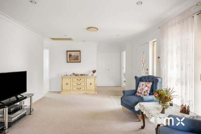 Unit 1/39 Dempster St West Wollongong NSW 2500 Australia