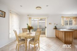 Unit 1/39 Dempster St West Wollongong NSW 2500 Australia