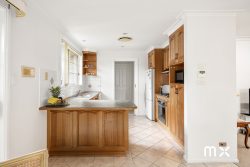 Unit 1/39 Dempster St West Wollongong NSW 2500 Australia