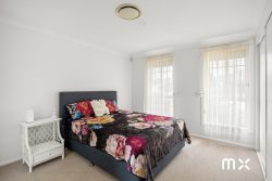 Unit 1/39 Dempster St West Wollongong NSW 2500 Australia