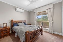 16 Densley Ct, Darley VIC 3340, Australia