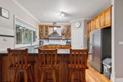 16 Densley Ct, Darley VIC 3340, Australia