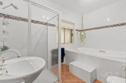 16 Densley Ct, Darley VIC 3340, Australia