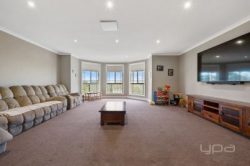 16 Densley Ct, Darley VIC 3340, Australia