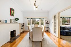19 Dent St Glen Iris VIC 3146 Australia
