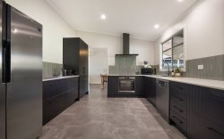 21 Dolphin Way Ulgarra WA 6714 Australia
