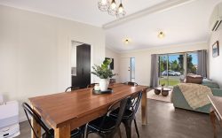 21 Dolphin Way Ulgarra WA 6714 Australia