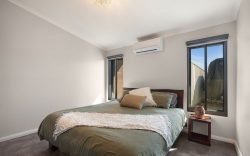 21 Dolphin Way Ulgarra WA 6714 Australia