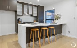 24 Drysdale Cres Campbelltown SA 5074 Australia