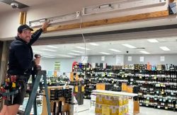 Electrician South Sydney