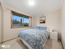 36 Tilanbi St Howrah TAS 7018 Australia