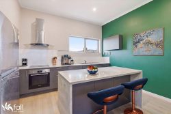 Site 3/27 S Arm Rd Rokeby TAS 7019 Australia