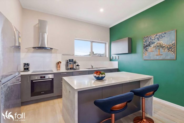 Site 3/27 S Arm Rd Rokeby TAS 7019 Australia