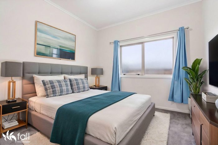 Site 3/27 S Arm Rd Rokeby TAS 7019 Australia