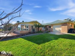 27 Pambulla Rd Nicholls Rivulet TAS 7112 Australia