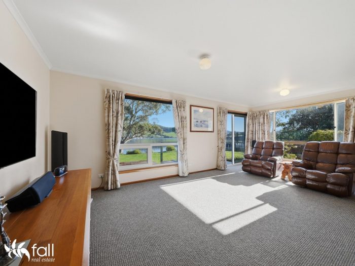 27 Pambulla Rd Nicholls Rivulet TAS 7112 Australia