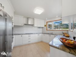27 Pambulla Rd Nicholls Rivulet TAS 7112 Australia