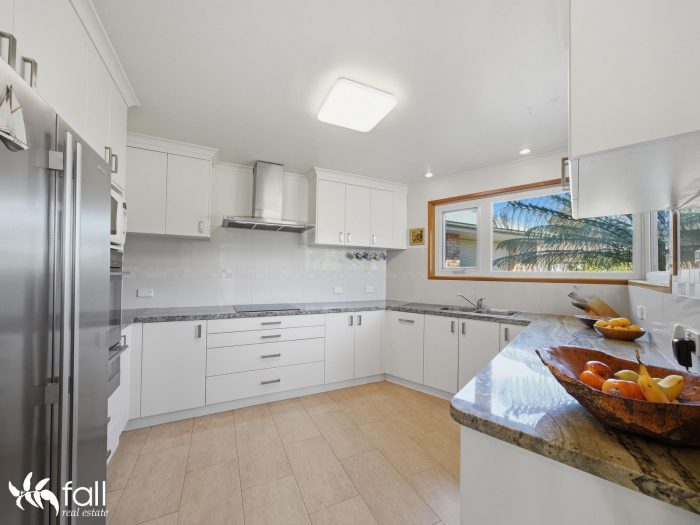 27 Pambulla Rd Nicholls Rivulet TAS 7112 Australia