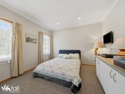 27 Pambulla Rd Nicholls Rivulet TAS 7112 Australia