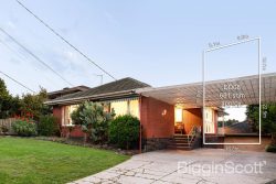 77 Council St Doncaster VIC 3108 Australia