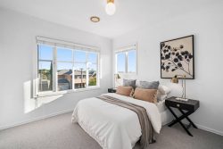 55 Stroud St, Balwyn VIC 3103, Australia