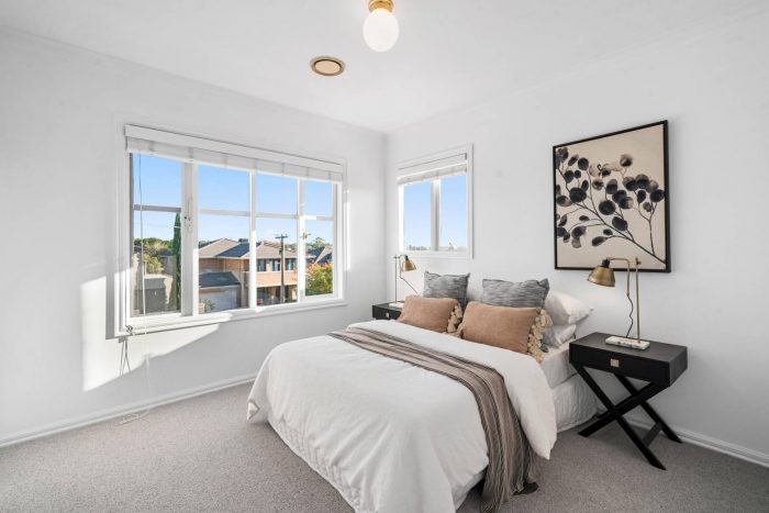 55 Stroud St, Balwyn VIC 3103, Australia