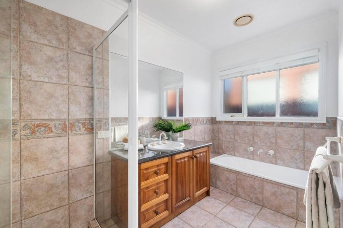 55 Stroud St, Balwyn VIC 3103, Australia